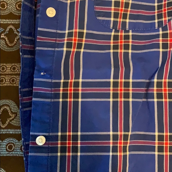 Flannel - Picture 5 of 5